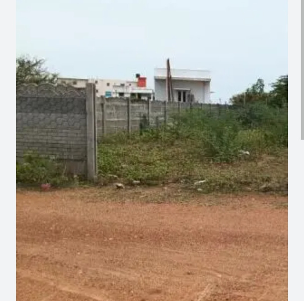  466 Dismil Residential Plot for Sale in Angargadia, Baleswar