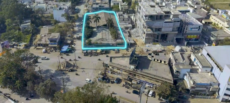 Mohan Nagar, Durg photo 4