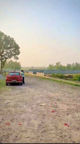  1000 Sq.ft. Residential Plot for Sale in Telibagh, Lucknow