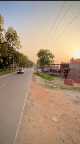  1000 Sq.ft. Residential Plot for Sale in Telibagh, Lucknow