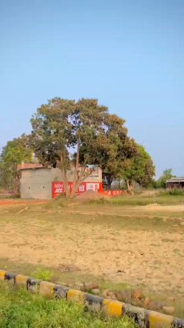  1000 Sq.ft. Residential Plot for Sale in Telibagh, Lucknow