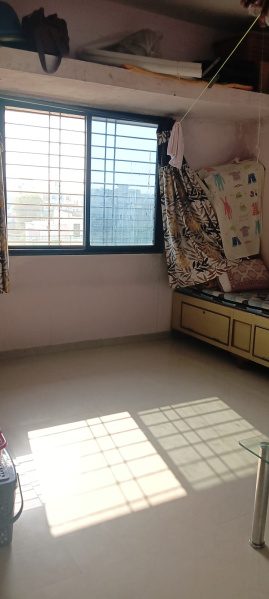 2 BHK 623 Sq.ft. Apartment for Sale in Jatwada, Aurangabad