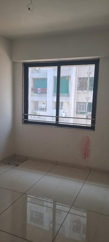 3 BHK 1800 Sq.ft. Apartment for Rent in Nikol Road, Ahmedabad