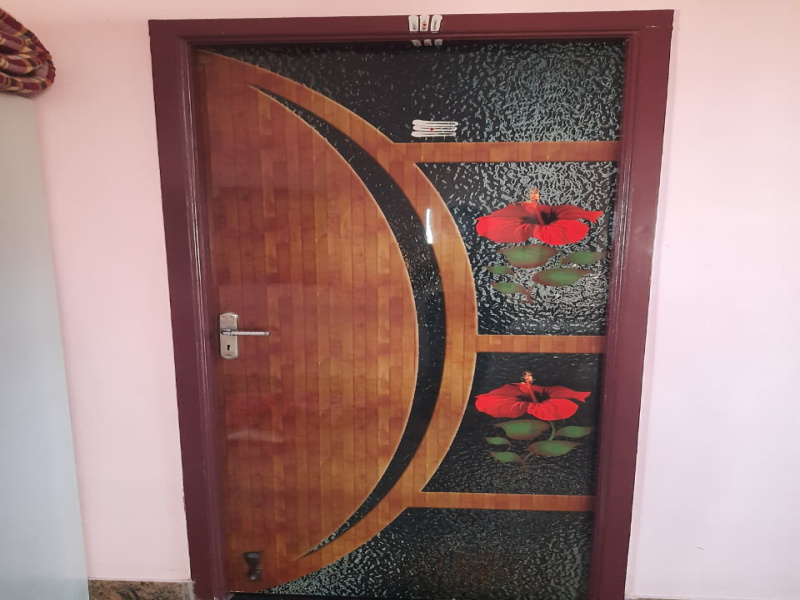  1800 Sq.ft. House for PG in Polivakkam, Thiruvallur