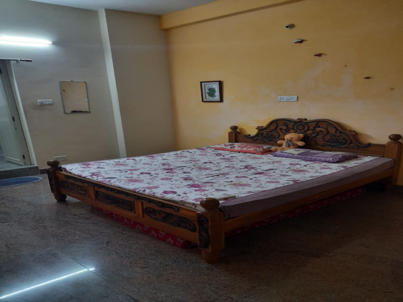  1800 Sq.ft. House for PG in Polivakkam, Thiruvallur
