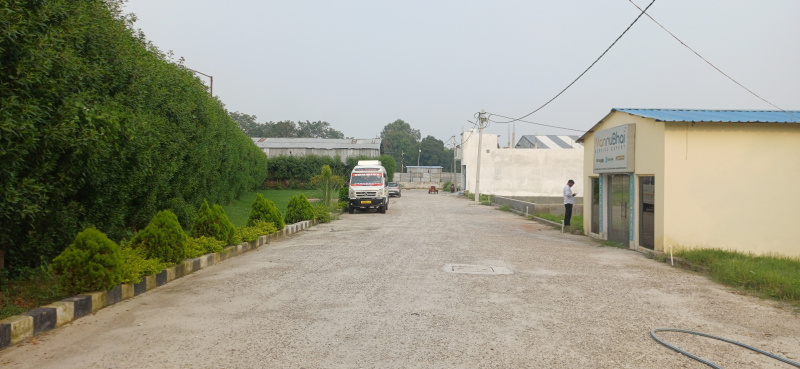 Jagjeetpur, Haridwar photo 2