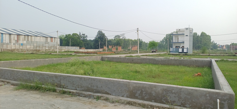 Jagjeetpur, Haridwar photo 5