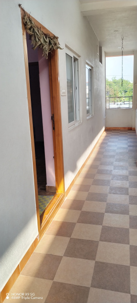 Chithode, Erode photo 3