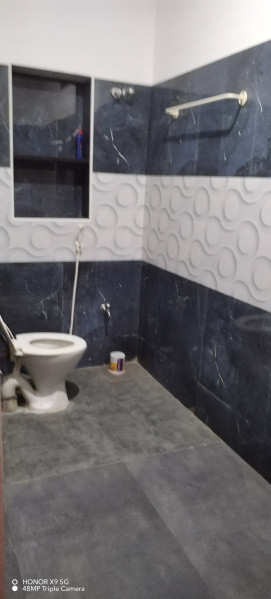 Chithode, Erode photo 4