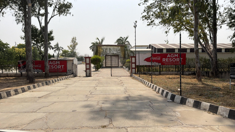 Nh 44, Rajpura photo 4