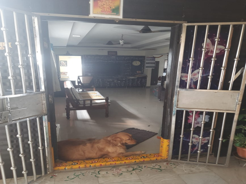 2 BHK 1260 Sq.ft. Apartment for Sale in Moosarambagh, Hyderabad