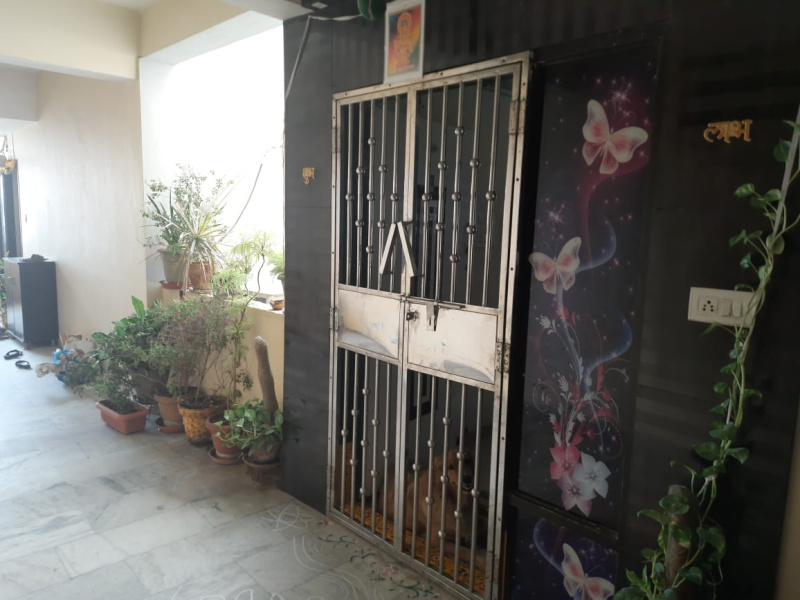 2 BHK 1260 Sq.ft. Apartment for Sale in Moosarambagh, Hyderabad