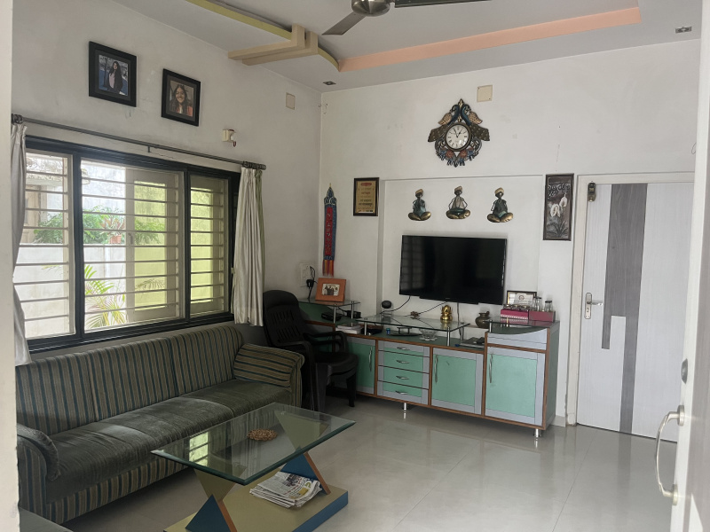 3 BHK 1050 Sq.ft. House for Sale in Mahavirnagar, Himatnagar, Sabarkantha