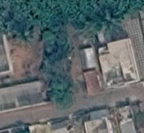 Kanjikovil, Erode photo 3