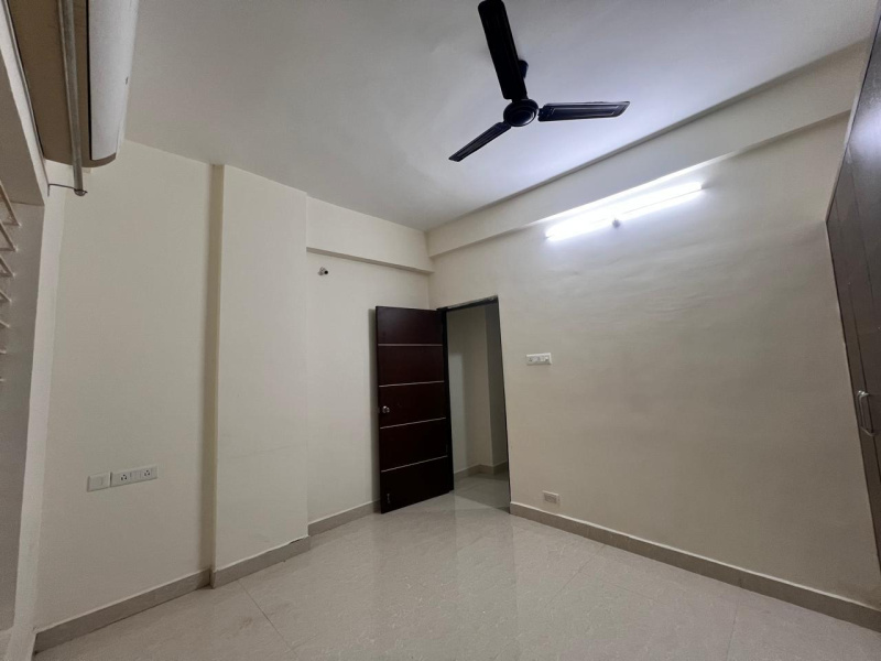 Maruthi Nagar, Anantapur photo 3