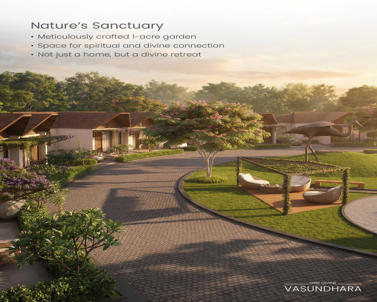 2 BHK 1629 Sq.ft. Villa for Sale in Barsana, Mathura