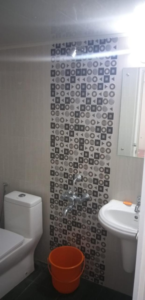 3 BHK 1018 Sq.ft. Apartment for Sale in Kariavattom, Thiruvananthapuram