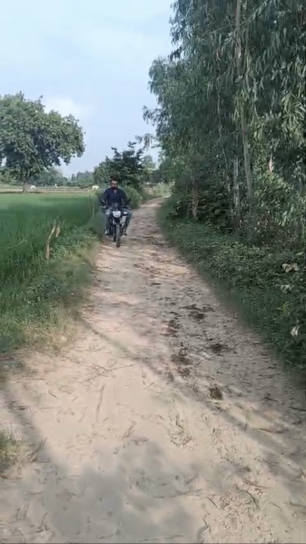 Faizabad Road, Barabanki photo 4