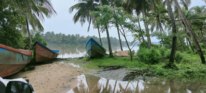 Brahmavar, Udupi photo 4