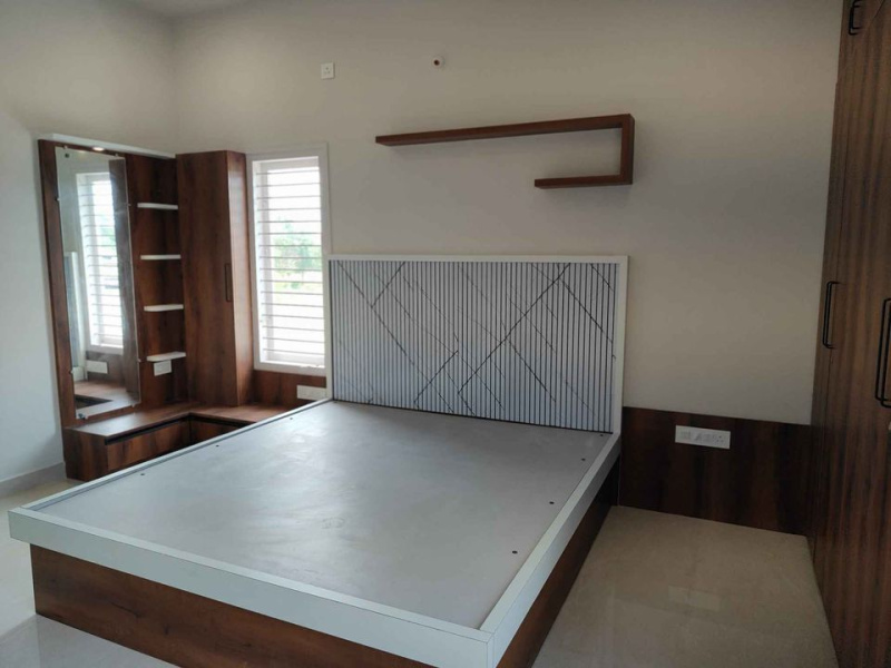 3 BHK 1500 Sq.ft. House for Sale in Doddadunnasandra, Bangalore