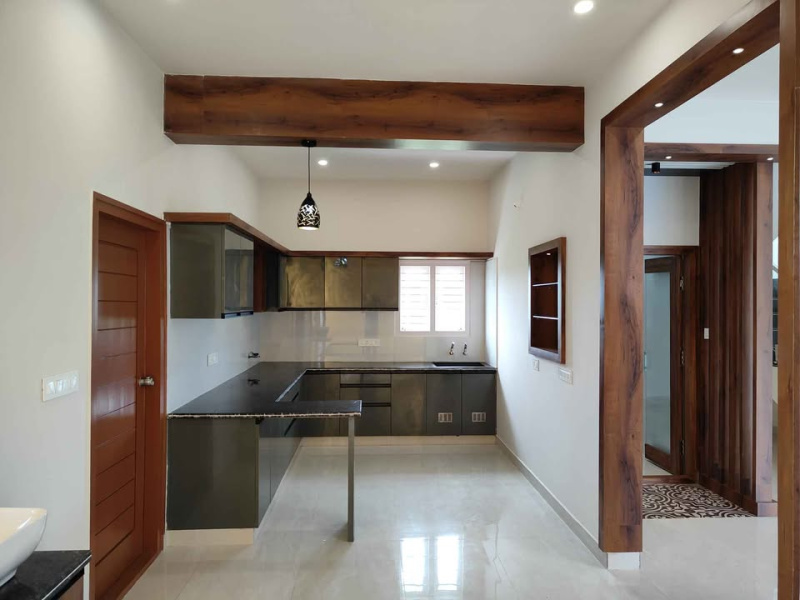 3 BHK 1500 Sq.ft. House for Sale in Doddadunnasandra, Bangalore