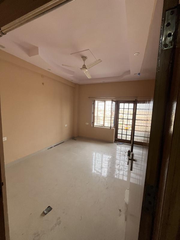 3 BHK 1440 Sq.ft. Apartment for Sale in Haridwar Highway, Roorkee