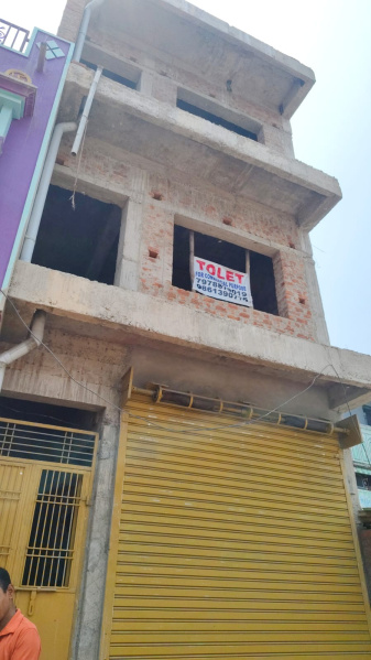 Haridakhandi, Berhampur photo 3