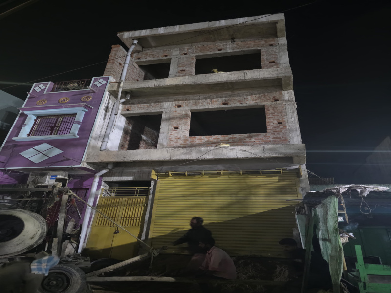 Haridakhandi, Berhampur photo 4