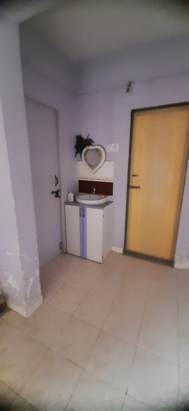 2 BHK 1500 Sq.ft. Apartment for Rent in MIDC, Satara