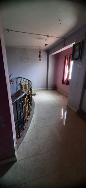 2 BHK 1500 Sq.ft. Apartment for Rent in MIDC, Satara