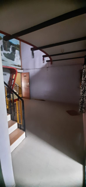 2 BHK 1500 Sq.ft. Apartment for Rent in MIDC, Satara