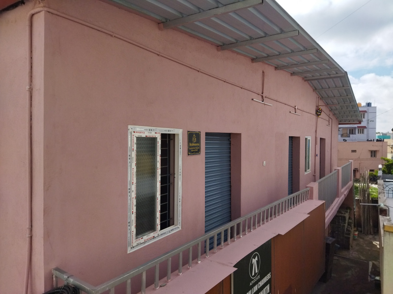 Kamaraj Colony, Hosur photo 5