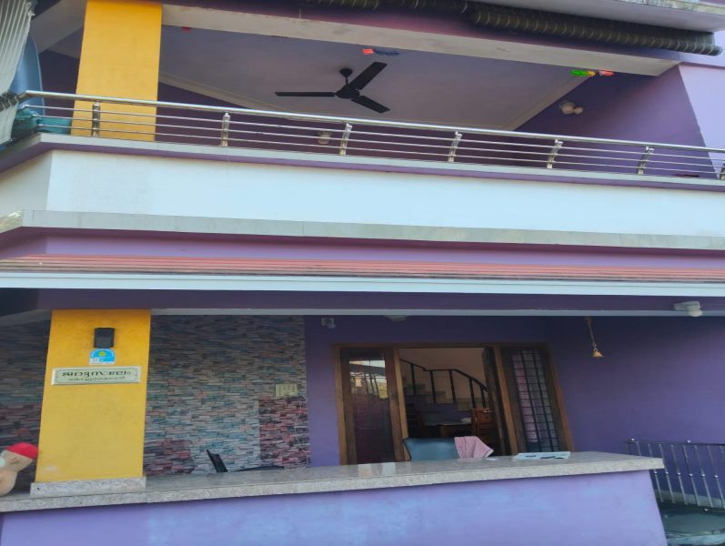 3 BHK 1100 Sq.ft. House for Sale in Chevayur, Kozhikode