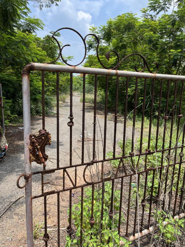  267 Sq. Yards Residential Plot for Sale in Anakapalle, Visakhapatnam