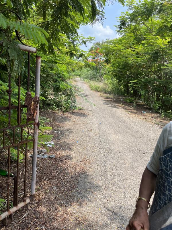  267 Sq. Yards Residential Plot for Sale in Anakapalle, Visakhapatnam