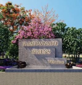  1000 Sq.ft. Residential Plot for Sale in Kunhari, Kota