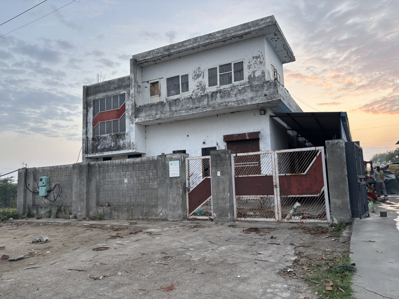 Refinery Road, Panipat photo 3
