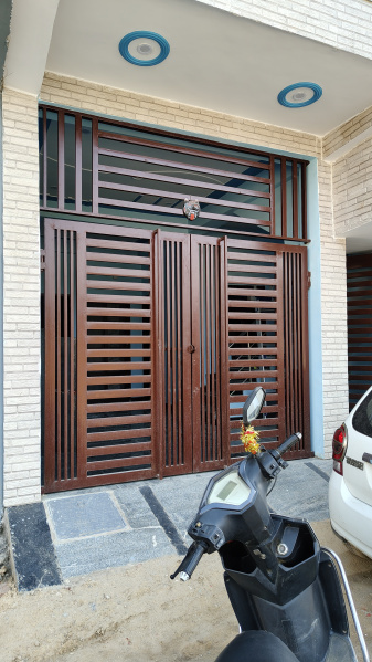2 BHK 600 Sq.ft. House for Rent in Surat Nagar Phase 1, Sector 104 Gurgaon