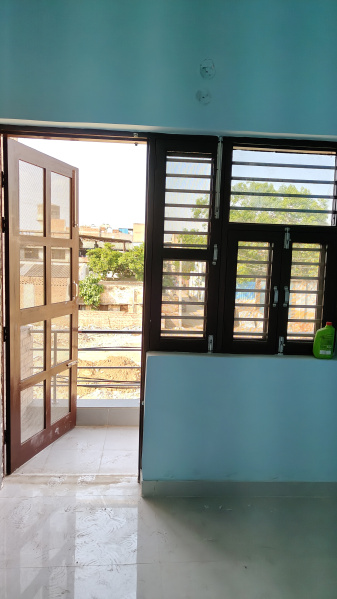 2 BHK 600 Sq.ft. House for Rent in Surat Nagar Phase 1, Sector 104 Gurgaon