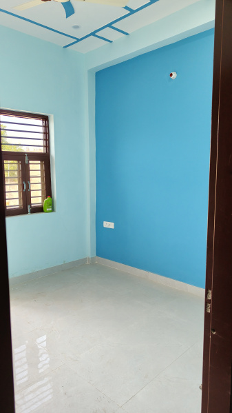 2 BHK 600 Sq.ft. House for Rent in Surat Nagar Phase 1, Sector 104 Gurgaon