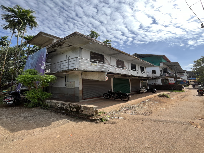 Chelannur, Kozhikode photo 4