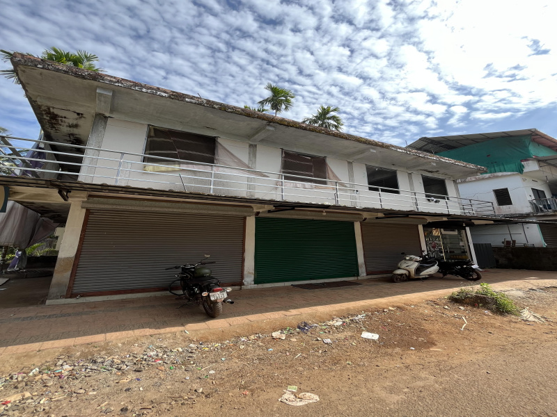 Chelannur, Kozhikode photo 3
