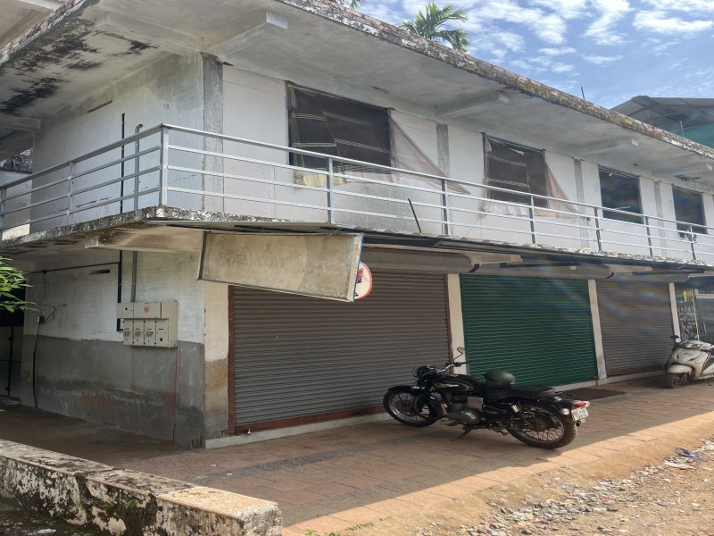 Chelannur, Kozhikode photo 5