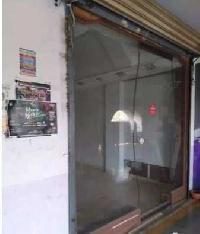  Office Space for Rent in T T Nagar, Bhopal
