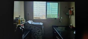 1.0 BHK Flats for Rent in Ashok Van, Mumbai