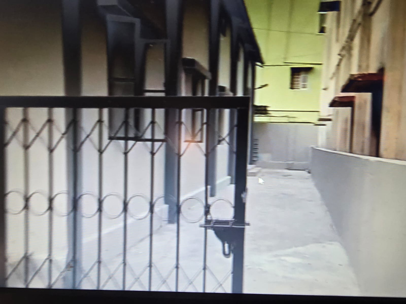  2800 Sq.ft. Factory for Rent in Peenya, Bangalore