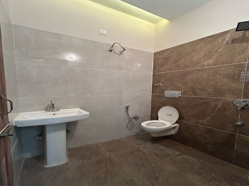 3 BHK 950 Sq.ft. House for Sale in Kharar, Mohali