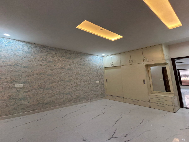 3 BHK 950 Sq.ft. House for Sale in Kharar, Mohali