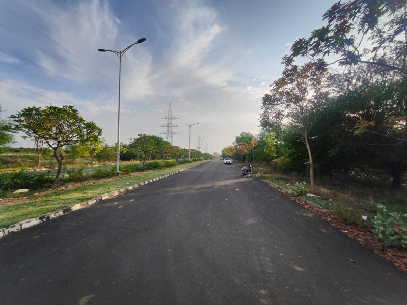 Sector 67, Mohali photo 3