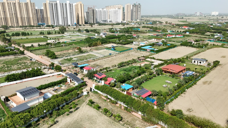Sector 149, Noida photo 2